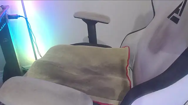 Burak-30 online show from 03-10-26, 03:43