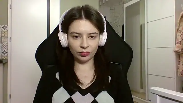 LariceSexy online show from 01-13-26, 07:18