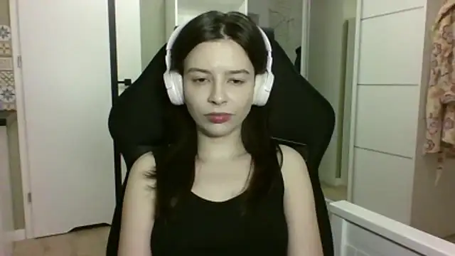 LariceSexy online show from 03-23-26, 07:14