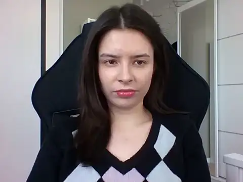 LariceSexy online show from 02-20-26, 01:13