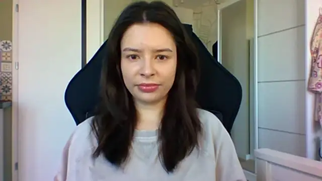 LariceSexy online show from 02-28-26, 01:11