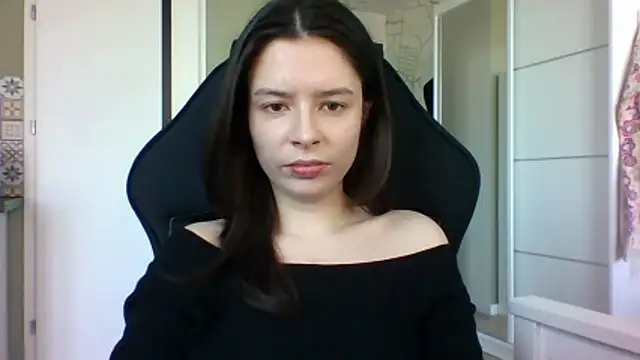 LariceSexy online show from 03-03-26, 01:07