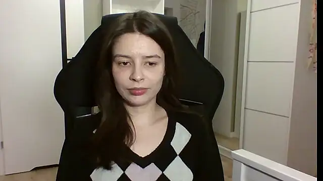 LariceSexy online show from 03-29-26, 06:42