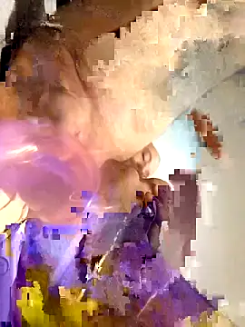 Varonin 123 online show from 10-12-25, 06:53