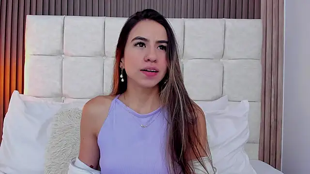 Ariana greenblat online show from 03-12-26, 05:06