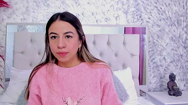 Ariana greenblat online show from 12-04-25, 04:28