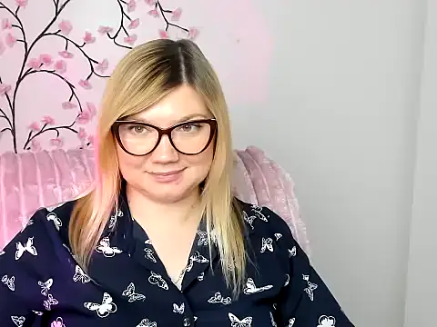 Lola moree online show from 01-05-26, 05:27