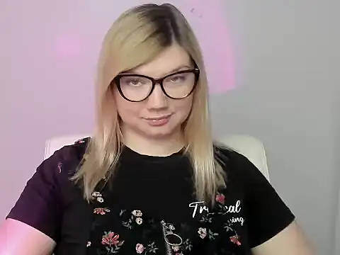 Lola moree online show from 10-06-25, 11:33