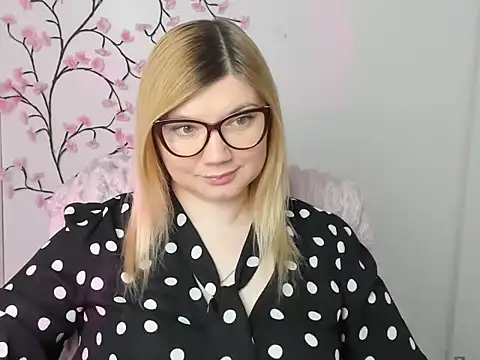 Lola moree online show from 03-06-26, 12:33