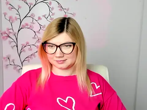 Lola moree online show from 02-03-26, 01:16