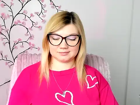 Lola moree online show from 02-19-26, 01:08