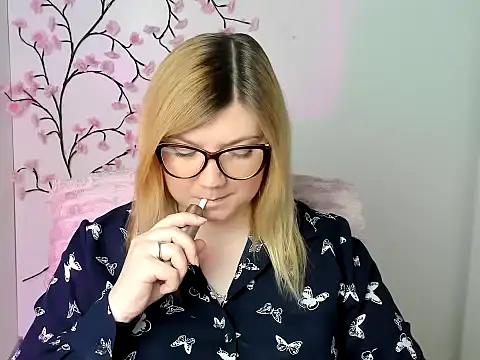 Lola moree online show from 04-01-26, 11:33