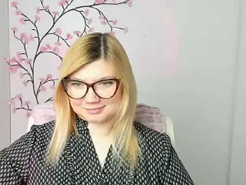 Lola moree online show from 02-09-26, 12:47