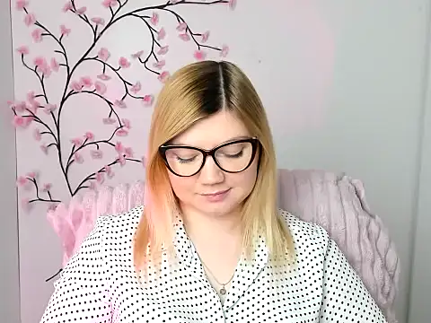 Lola moree online show from 02-01-26, 12:47