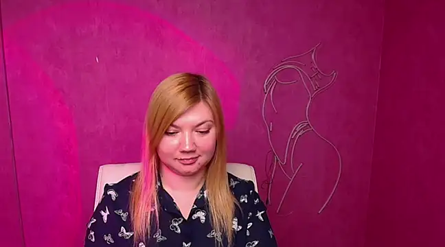 Lola moree online show from 03-04-25, 03:48