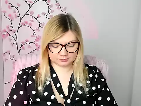 Lola moree online show from 01-11-26, 12:56