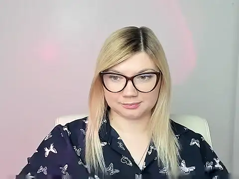 Lola moree online show from 11-06-25, 12:53