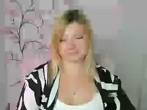 Lola moree online show from 07-04-26, 11:38