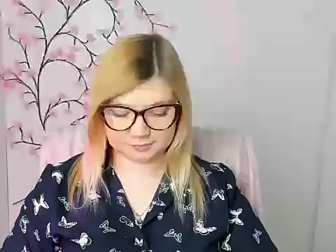 Lola moree online show from 02-24-26, 12:39