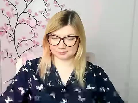 Lola moree online show from 03-19-26, 12:38