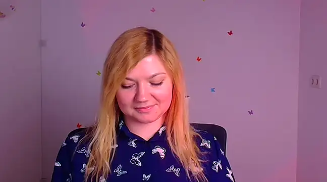 Lola moree online show from 02-27-25, 12:56