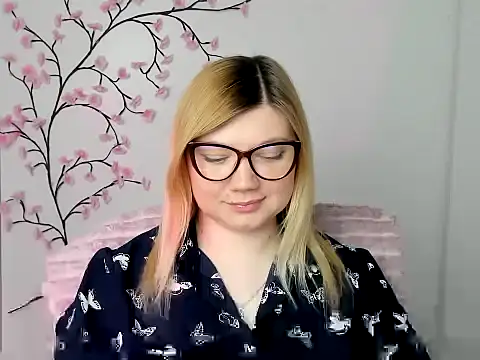 Lola moree online show from 03-24-26, 12:38