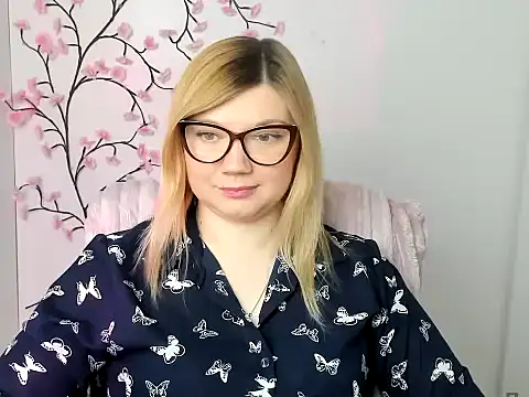 Lola moree online show from 03-16-26, 12:31