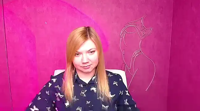 Lola moree online show from 03-03-25, 12:28