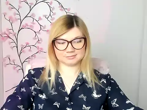 Lola moree online show from 03-20-26, 12:39