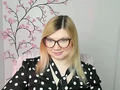 Lola moree online show from 03-03-26, 12:34