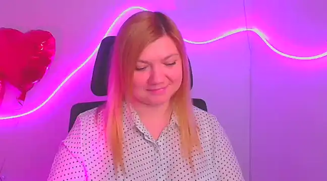 Lola moree online show from 03-10-25, 12:17