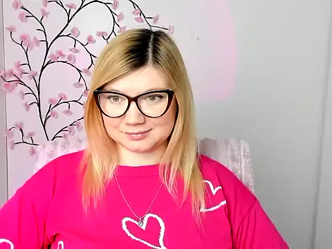 Lola moree online show from 02-25-26, 12:38