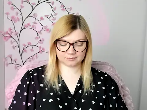Lola moree online show from 05-03-26, 11:58
