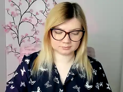 Lola moree online show from 04-08-26, 11:33