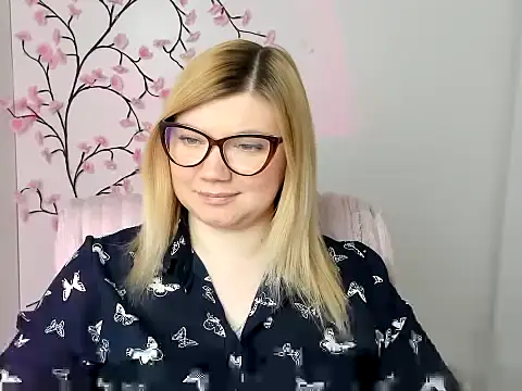 Lola moree online show from 04-28-26, 11:36
