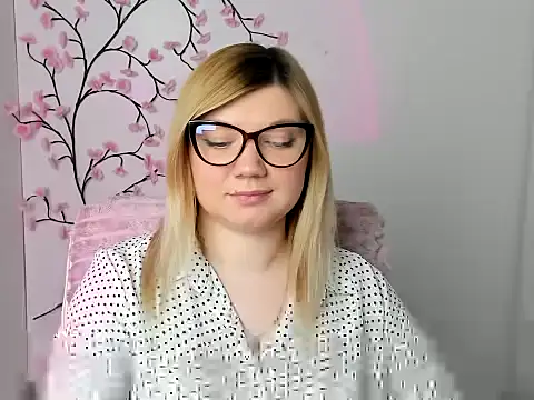 Lola moree online show from 03-09-26, 01:14