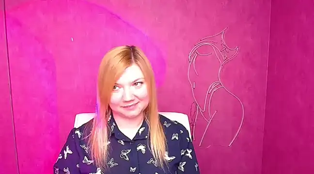 Lola moree online show from 03-03-25, 03:32