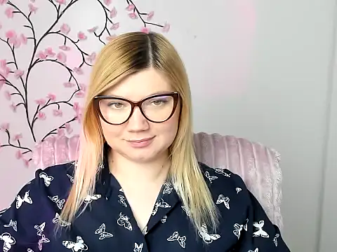 Lola moree online show from 02-04-26, 12:44