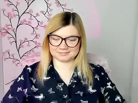 Lola moree online show from 04-03-26, 11:38