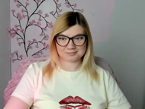 Lola moree online show from 05-08-26, 11:36