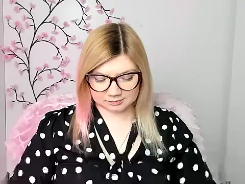 Lola moree online show from 01-18-26, 12:52