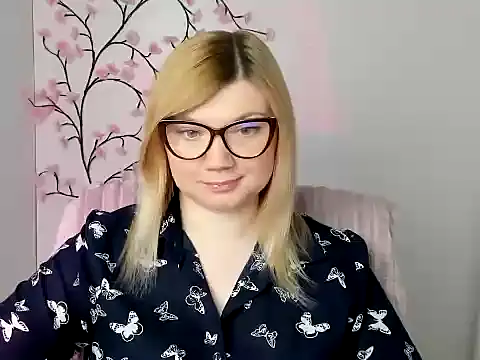 Lola moree online show from 04-20-26, 11:35
