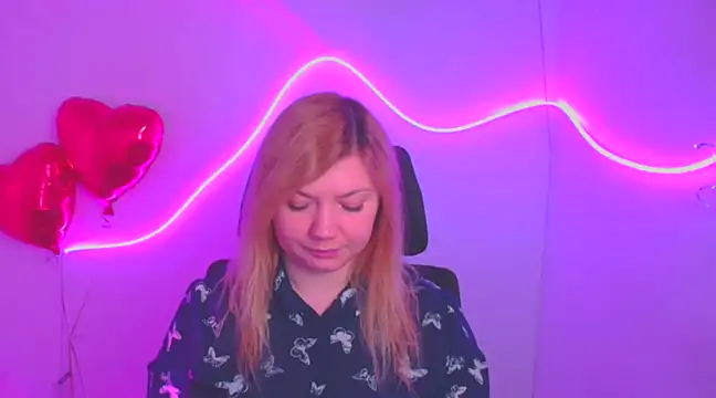 Lola moree online show from 02-27-25, 06:46