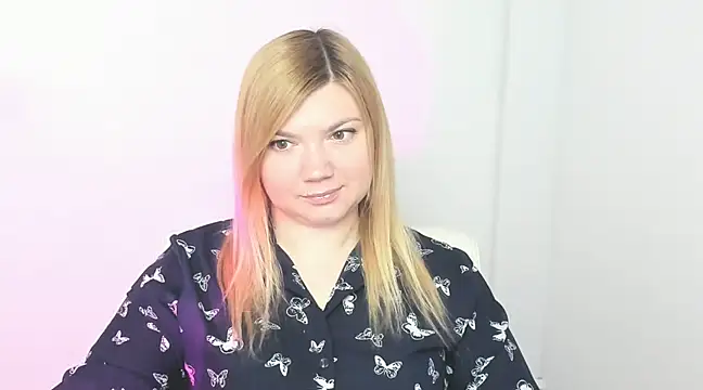 Lola moree online show from 03-17-25, 12:25