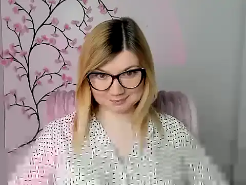 Lola moree online show from 04-07-26, 11:45