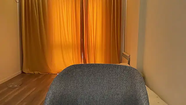 anora sunny online show from 01-09-26, 05:25