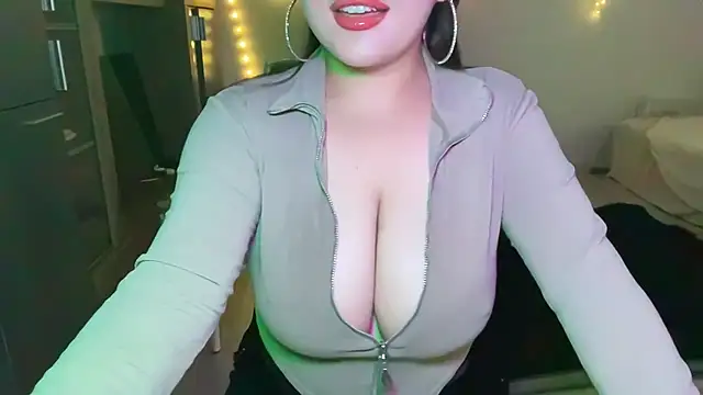 anora sunny online show from 07-14-26, 04:57