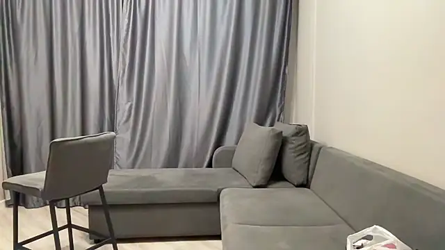 anora sunny online show from 03-11-25, 12:44