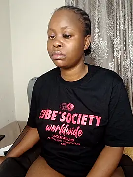 Cherry-brown55 online show from 12-03-25, 01:17