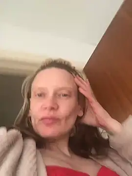 blondey206 online show from 02-26-25, 02:38